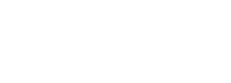 Apple Logo